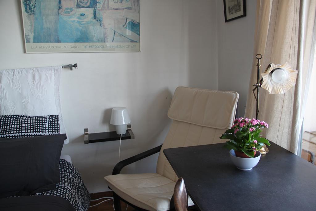 Les Hauts De Perrache Bed and Breakfast Sainte-Foy-lès-Lyon Exterior foto